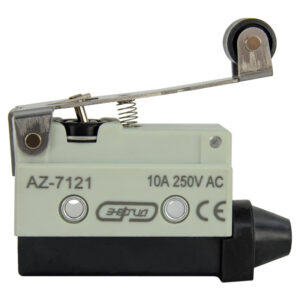Концевой выключатель AZ-7121