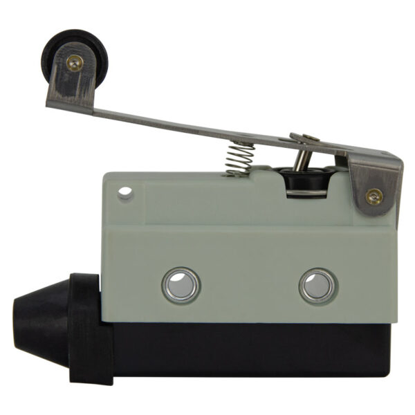 Концевой выключатель AZ-7121