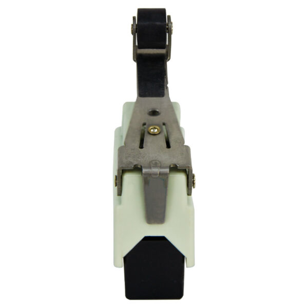 Концевой выключатель AZ-7121