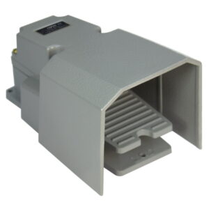 Выключатель педальный SFMS-1