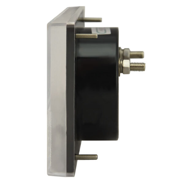 Амперметр SE-80