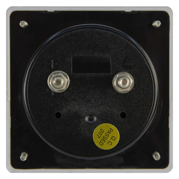 Амперметр SE-80