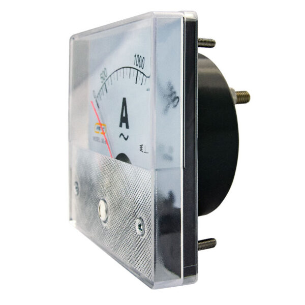 Амперметр SE-80