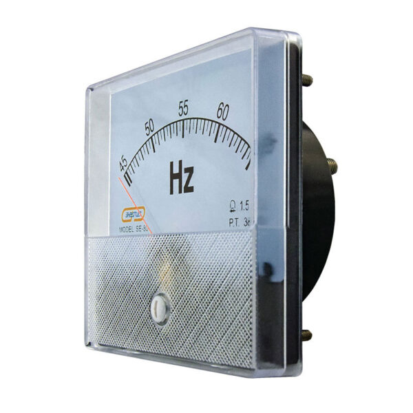 Частотомер SE-80