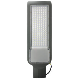 Светильник LT-ST-01 LED уличный