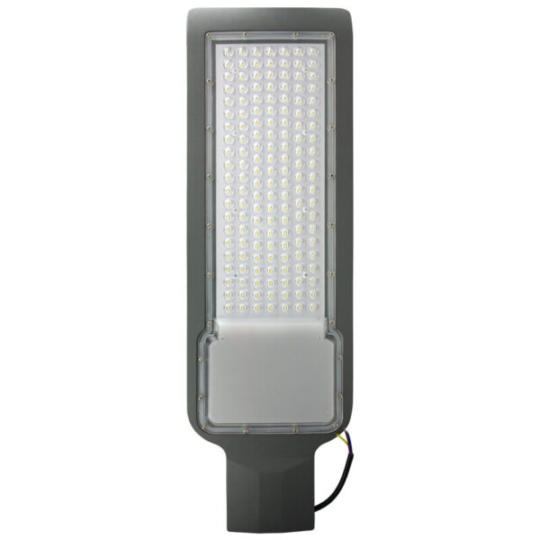 Светильник LT-ST-01 LED уличный