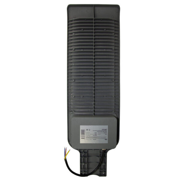 Светильник LT-ST-01 LED уличный