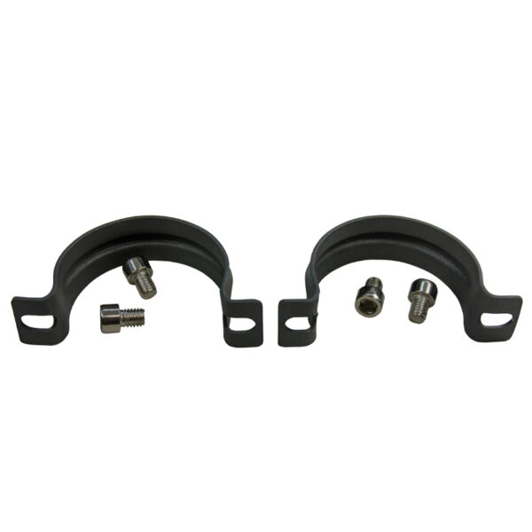 Светильник LT-ST-01 LED уличный